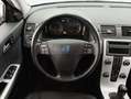 Volvo S40 1.6D DRIVe Momentum - thumbnail 10