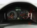 Volvo S40 1.6D DRIVe Momentum - thumbnail 16