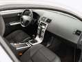 Volvo S40 1.6D DRIVe Momentum - thumbnail 20