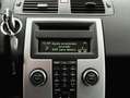 Volvo S40 1.6D DRIVe Momentum - thumbnail 18