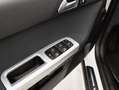 Volvo S40 1.6D DRIVe Momentum - thumbnail 13