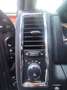 Dodge RAM Ram 1500 Laramie Quad Cab Grau - thumbnail 10