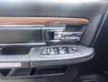 Dodge RAM Ram 1500 Laramie Quad Cab Grau - thumbnail 9