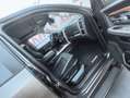 Dodge RAM Ram 1500 Laramie Quad Cab Grau - thumbnail 6