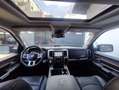 RAM 1500 Quad Cab Laramie *5.7L V8 Hemi* Grau - thumbnail 17