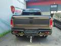 Dodge RAM Ram 1500 Laramie Quad Cab Grau - thumbnail 4
