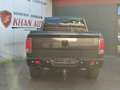 RAM 1500 Quad Cab Laramie *5.7L V8 Hemi* Grau - thumbnail 5