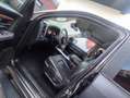 Dodge RAM Ram 1500 Laramie Quad Cab Grau - thumbnail 7