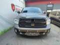 RAM 1500 Quad Cab Laramie *5.7L V8 Hemi* Grau - thumbnail 2