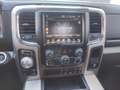 RAM 1500 Quad Cab Laramie *5.7L V8 Hemi* Grau - thumbnail 14