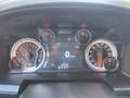 Dodge RAM Ram 1500 Laramie Quad Cab Grau - thumbnail 13