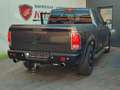 RAM 1500 Quad Cab Laramie *5.7L V8 Hemi* Grau - thumbnail 6