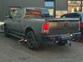 RAM 1500 Quad Cab Laramie *5.7L V8 Hemi* Grau - thumbnail 4