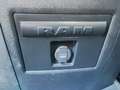 Dodge RAM Ram 1500 Laramie Quad Cab Grau - thumbnail 16