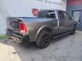 Dodge RAM Ram 1500 Laramie Quad Cab Grau - thumbnail 3