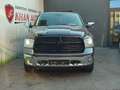 RAM 1500 Quad Cab Laramie *5.7L V8 Hemi* Grau - thumbnail 2