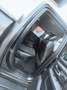 RAM 1500 Quad Cab Laramie *5.7L V8 Hemi* Grau - thumbnail 5