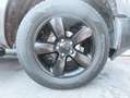 Dodge RAM Ram 1500 Laramie Quad Cab Grau - thumbnail 24