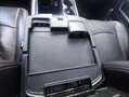 Dodge RAM Ram 1500 Laramie Quad Cab Grau - thumbnail 18