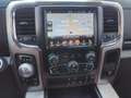 RAM 1500 Quad Cab Laramie *5.7L V8 Hemi* Grau - thumbnail 15