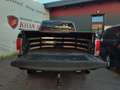 RAM 1500 Quad Cab Laramie *5.7L V8 Hemi* Grau - thumbnail 7