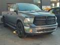 RAM 1500 Quad Cab Laramie *5.7L V8 Hemi* Grau - thumbnail 3