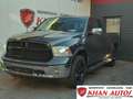 RAM 1500 Quad Cab Laramie *5.7L V8 Hemi* Grau - thumbnail 1