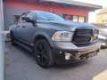 Dodge RAM Ram 1500 Laramie Quad Cab Grau - thumbnail 2