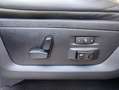 Dodge RAM Ram 1500 Laramie Quad Cab Grau - thumbnail 12