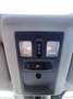 Dodge RAM Ram 1500 Laramie Quad Cab Grau - thumbnail 19