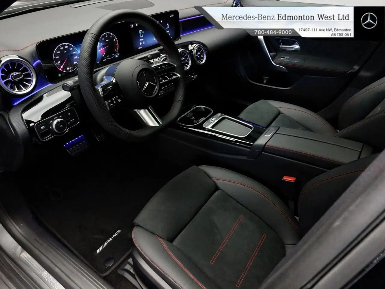 Mercedes-Benz CLA снимка Mercedes-Benz CLA