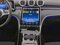 Mercedes-Benz C 200 T Avantgarde*AHK*Keyless-Go*R.-Kamera Gris - thumbnail 6