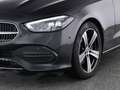 Mercedes-Benz C 200 T Avantgarde*AHK*Keyless-Go*R.-Kamera Gris - thumbnail 3