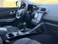 Renault Kadjar Limited |SHZ|R.KAM|TEMPOM|AMBIENTE| Schwarz - thumbnail 17