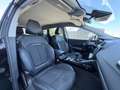 Renault Kadjar Limited |SHZ|R.KAM|TEMPOM|AMBIENTE| Schwarz - thumbnail 20