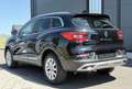 Renault Kadjar Limited |SHZ|R.KAM|TEMPOM|AMBIENTE| Schwarz - thumbnail 25