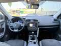 Renault Kadjar Limited |SHZ|R.KAM|TEMPOM|AMBIENTE| Schwarz - thumbnail 19