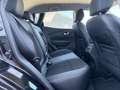 Renault Kadjar Limited |SHZ|R.KAM|TEMPOM|AMBIENTE| Schwarz - thumbnail 21