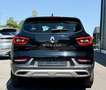 Renault Kadjar Limited |SHZ|R.KAM|TEMPOM|AMBIENTE| Schwarz - thumbnail 24