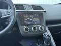 Renault Kadjar Limited |SHZ|R.KAM|TEMPOM|AMBIENTE| Schwarz - thumbnail 13