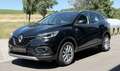 Renault Kadjar Limited |SHZ|R.KAM|TEMPOM|AMBIENTE| Schwarz - thumbnail 6