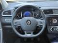 Renault Kadjar Limited |SHZ|R.KAM|TEMPOM|AMBIENTE| Schwarz - thumbnail 14
