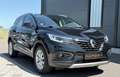 Renault Kadjar Limited |SHZ|R.KAM|TEMPOM|AMBIENTE| Schwarz - thumbnail 3