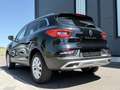 Renault Kadjar Limited |SHZ|R.KAM|TEMPOM|AMBIENTE| Schwarz - thumbnail 28
