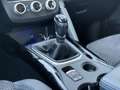 Renault Kadjar Limited |SHZ|R.KAM|TEMPOM|AMBIENTE| Schwarz - thumbnail 12