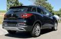 Renault Kadjar Limited |SHZ|R.KAM|TEMPOM|AMBIENTE| Schwarz - thumbnail 23