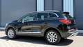 Renault Kadjar Limited |SHZ|R.KAM|TEMPOM|AMBIENTE| Schwarz - thumbnail 27