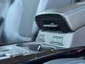 Renault Kadjar Limited |SHZ|R.KAM|TEMPOM|AMBIENTE| Schwarz - thumbnail 15