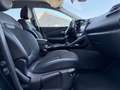 Renault Kadjar Limited |SHZ|R.KAM|TEMPOM|AMBIENTE| Schwarz - thumbnail 16