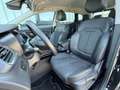 Renault Kadjar Limited |SHZ|R.KAM|TEMPOM|AMBIENTE| Schwarz - thumbnail 10
